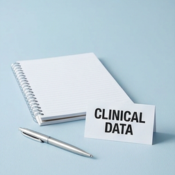 Comparison of effectiveness and side effects between tadalafil and sildenafil for erectile dysfunction.
