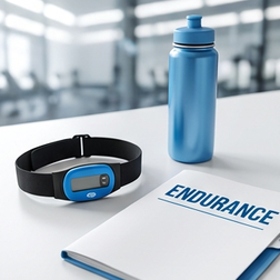 Does Viagra Enhance Athletic Performance? Not at Sea Level