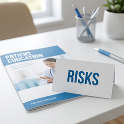 Can viagra be used recreationally or without erectile dysfunction?