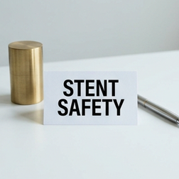 Can you take Viagra after a heart stent?