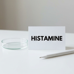 Can antihistamines cause erectile disorders?