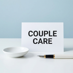 Can a marriage survive erectile dysfunction or impotence?