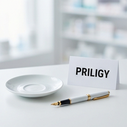 Can you take Viagra and Priligy together?