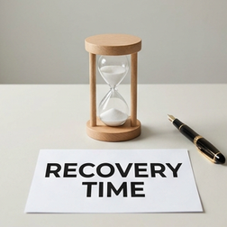 How long does it take for erectile dysfunction to get better after quitting smoking?