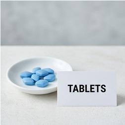 "picture of viagra pill"