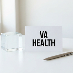 Does the government fund viagra and how much do they spend?