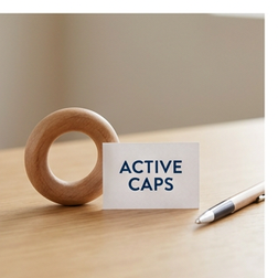 What is viagra super active?