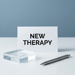 Latest treatments for erectile dysfunction.