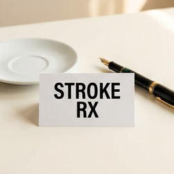 Can stroke patients safely use Viagra?