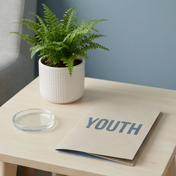 Causes and solutions for erectile dysfunction in teenagers.