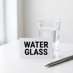 How to take viagra with water or milk?