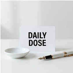Is it ok to take viagra every day?