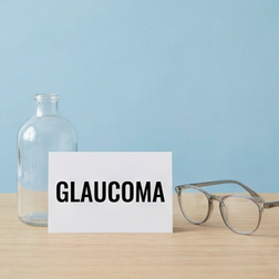 Can Viagra Be Taken Safely With Glaucoma? Usually, Yes