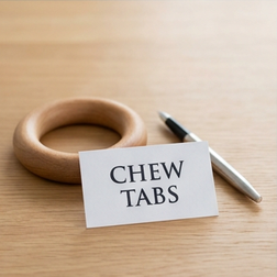 Effectiveness, side effects, price and availability of BlueChew chewable sildenafil tablets