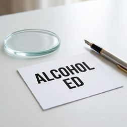 Can alcohol cause erectile dysfunction?