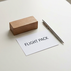 Can You Take Viagra on a Plane? Yes: the Australian Rules
