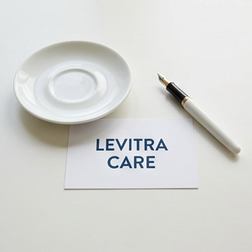How Can I Reduce Levitra's Side Effects?