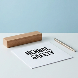 Does herbal viagra work effectively and how to use it?