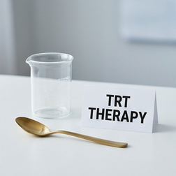 Can You Take Testosterone and Cialis Together? The Evidence