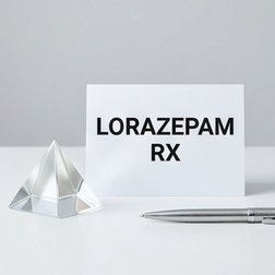 Does Lorazepam (Ativan) Cause Erectile Dysfunction?