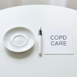 Can viagra or sildenafil be used safely for copd patients?
