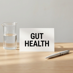 Can stomach and bowel problems cause erectile dysfunction?