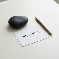 Can viagra cause death or lead to sudden death?