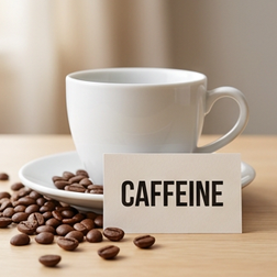 Can You Drink Coffee With Viagra? What the Labels Say
