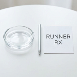 Is Cialis useful for running?