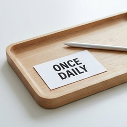 Can I take several doses of Cialis in a day or on consecutive days?