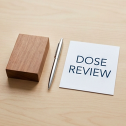 Reviews and effectiveness of sildenafil citrate in various dosages.