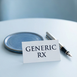 Is there a generic version of viagra available?