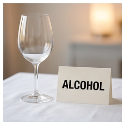 Can you drink alcohol with Viagra?