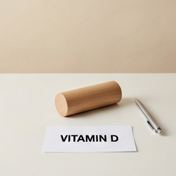 Can vitamin d deficiency cause erectile dysfunction?
