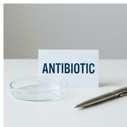 Can You Take Viagra With Antibiotics? It Depends Which One