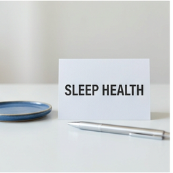 Can lack of sleep cause erectile dysfunction?