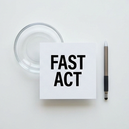 Fastest-acting erectile dysfunction medications comparison.
