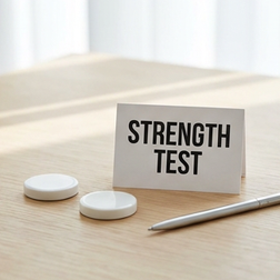What is the difference between 50 mg and 100 mg Viagra?