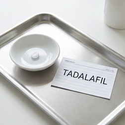 Is Cialis Over the Counter? Not in Australia; UK Since 2023
