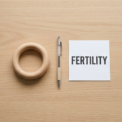 Can Viagra affect male fertility and increase the chances of conception?