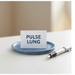 Can sildenafil (viagra) be used to treat pulmonary hypertension and how does it work?