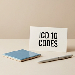 Icd-10 codes for erectile dysfunction.