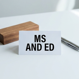 Can multiple sclerosis cause erectile dysfunction and what is the best treatment?