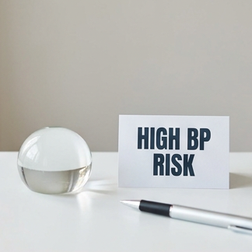 Can high blood pressure cause erectile dysfunction?