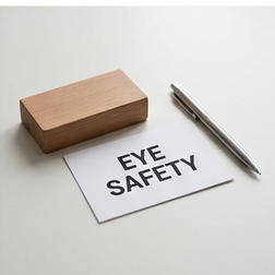 Can cialis and other ed drugs cause vision problems or blindness?