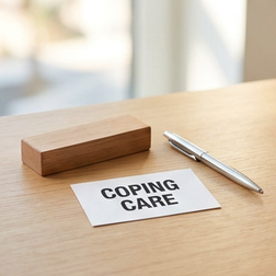 How to cope with erectile dysfunction?