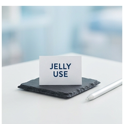 What is sildenafil oral jelly and how to use it?