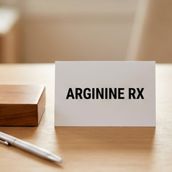 Can you take L-arginine with Cialis or tadalafil?