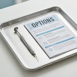 Penile implants and surgery for erectile dysfunction.