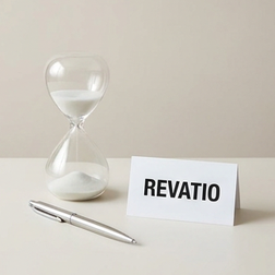Comparison of revatio and viagra for treating erectile dysfunction.